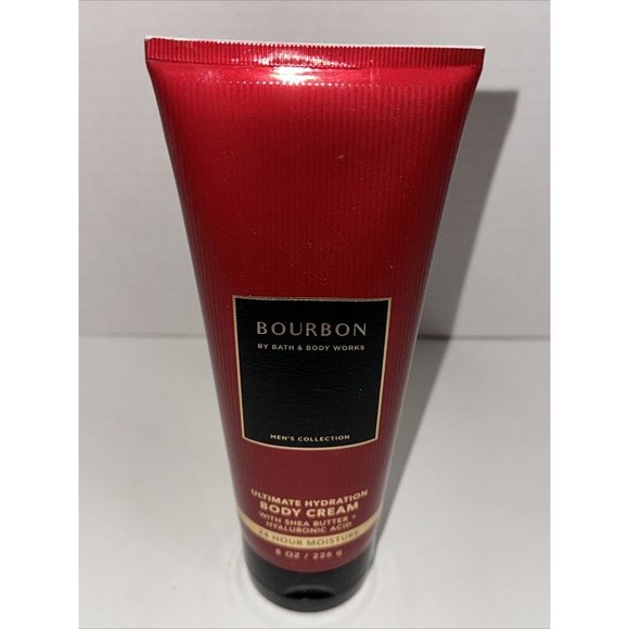 Bath & Body Works Grooming Bath And Body Works Mens Collection